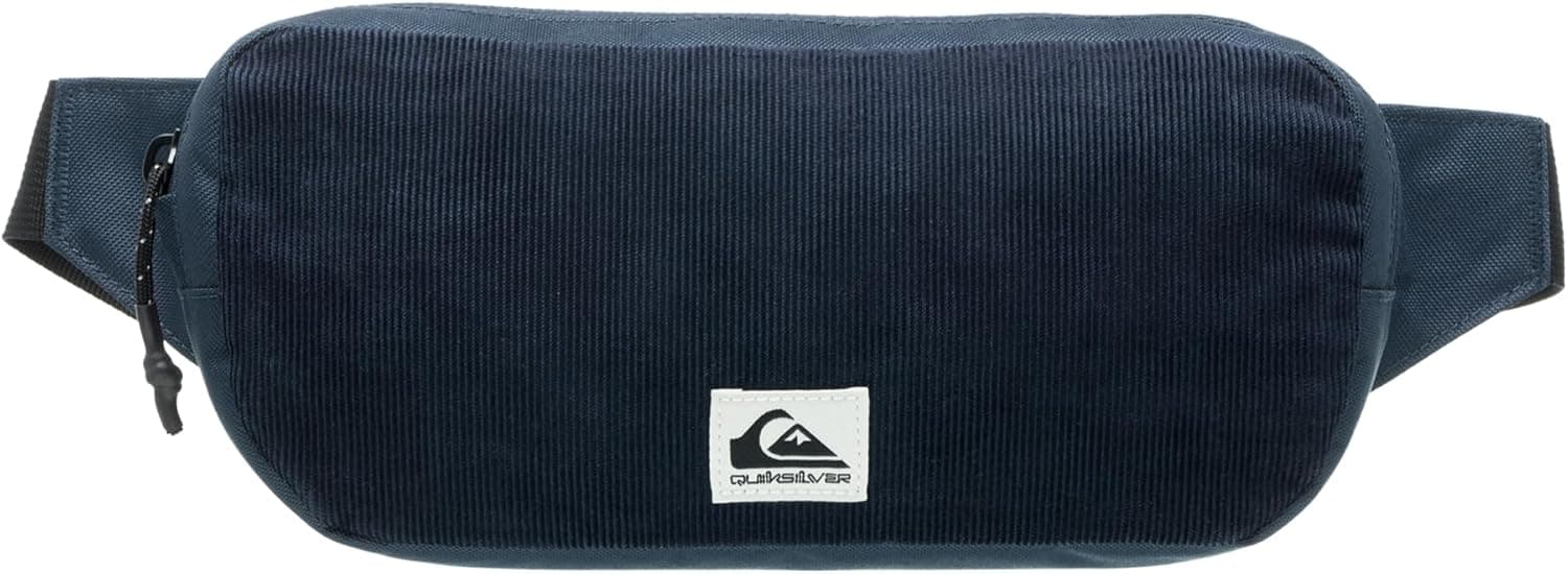 Quiksilver™ PUBJUG 2.0 - Bolsa de cintura