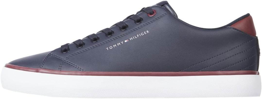 Tommy Hilfiger Sapatilhas para homem