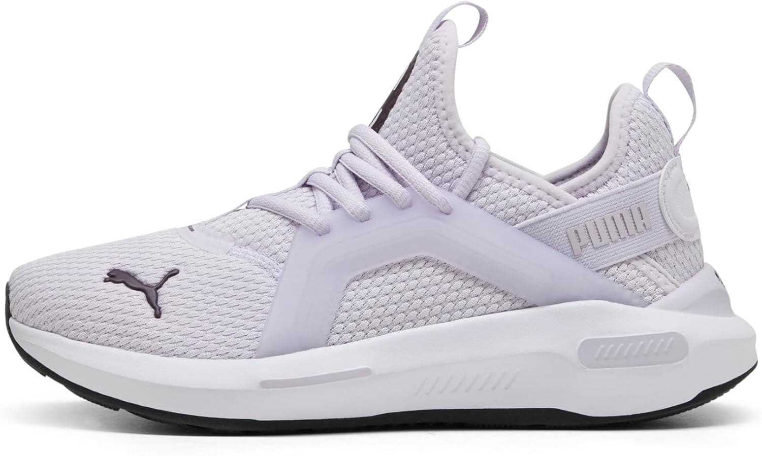PUMA Softride Enzo 5 Wn's, Sapatilhas de corrida de estrada mulher
