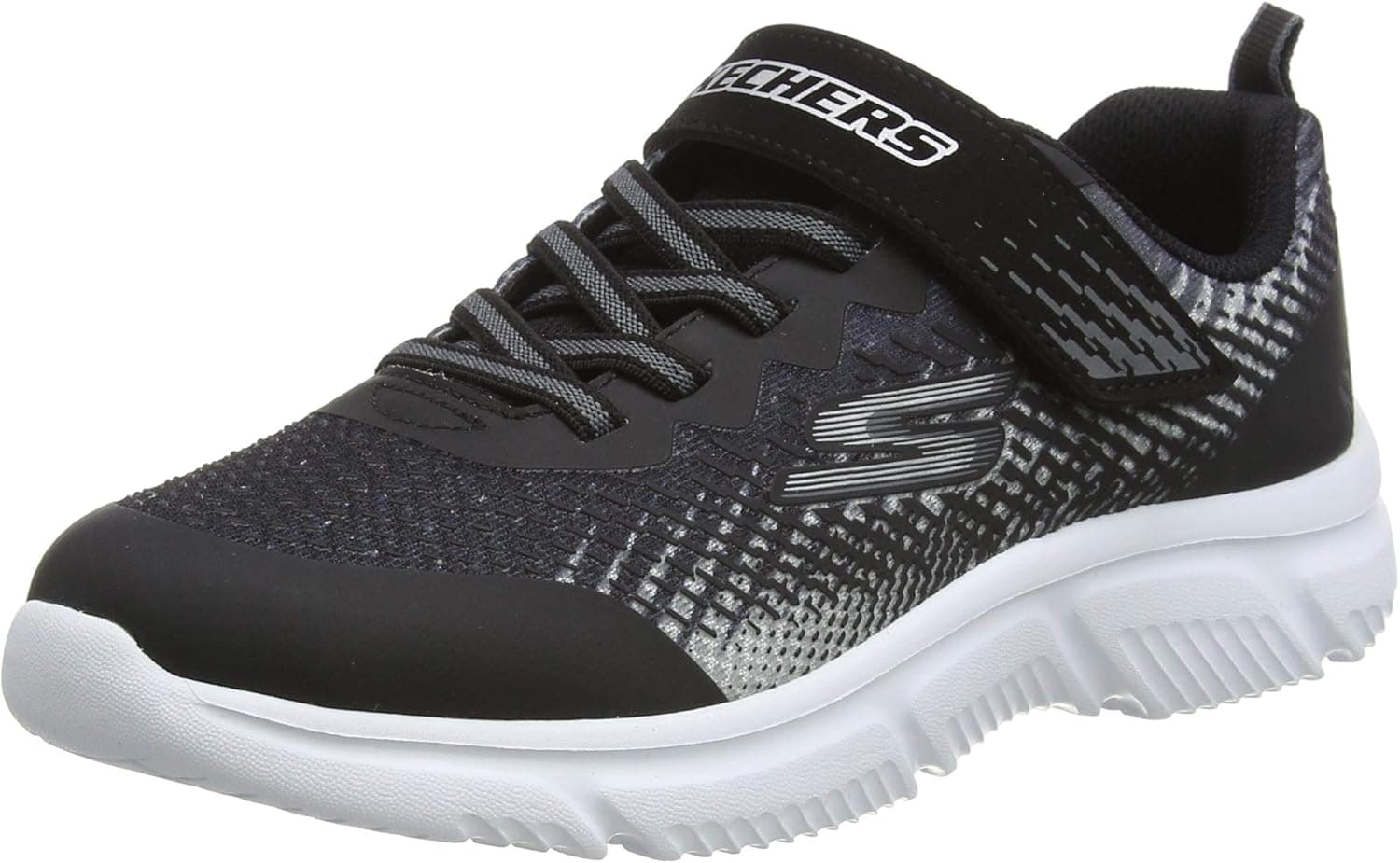 Skechers Go Run 650 Norvo Sapatilhas para criança