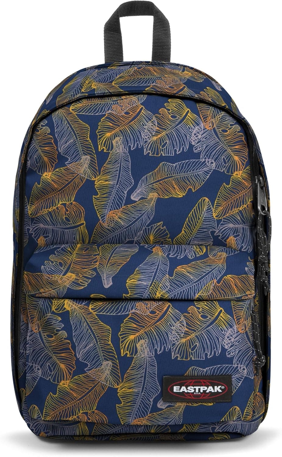 EASTPAK BACK TO WORK mochila