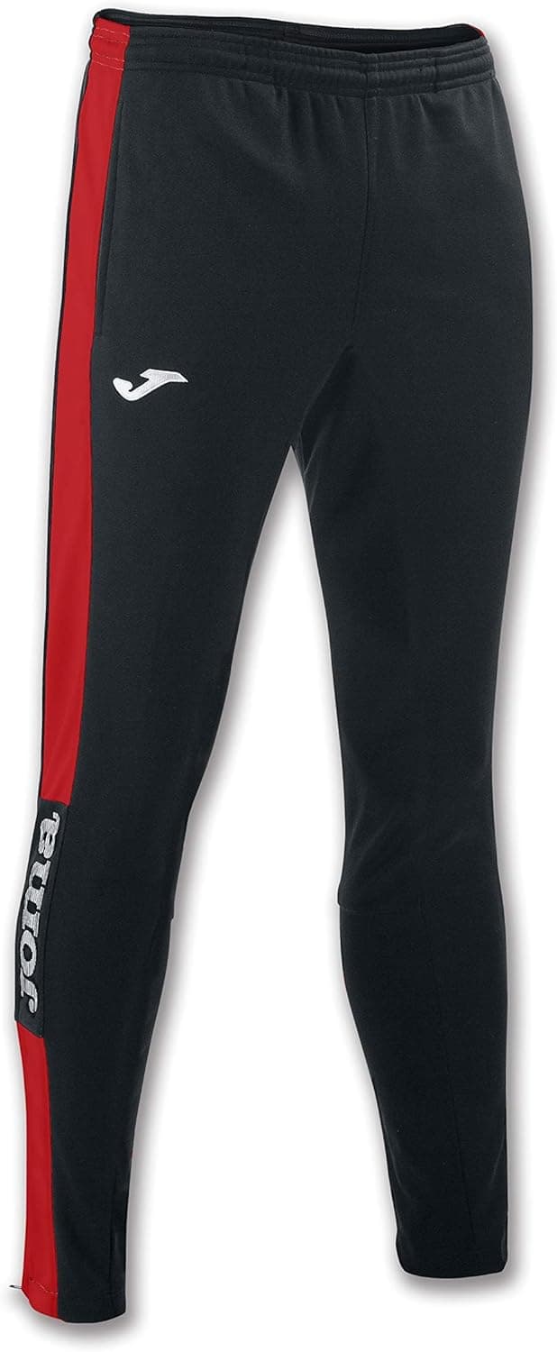 Joma Championship IV Calças para homem 