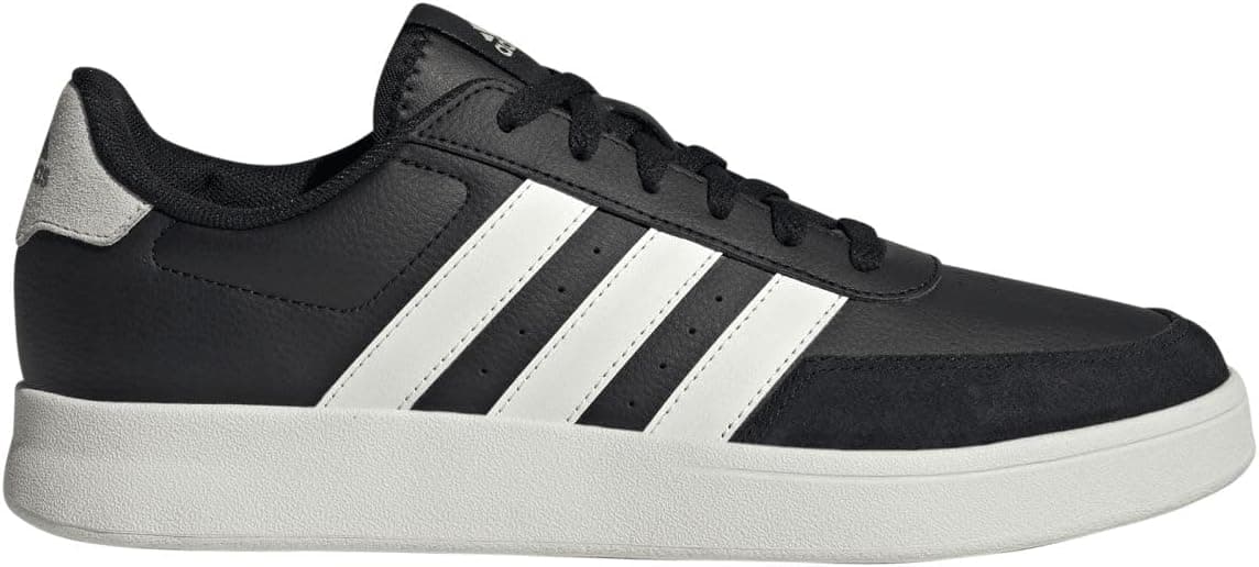 adidas Breaknet 2.0 Shoes, Sapatilhas para menino