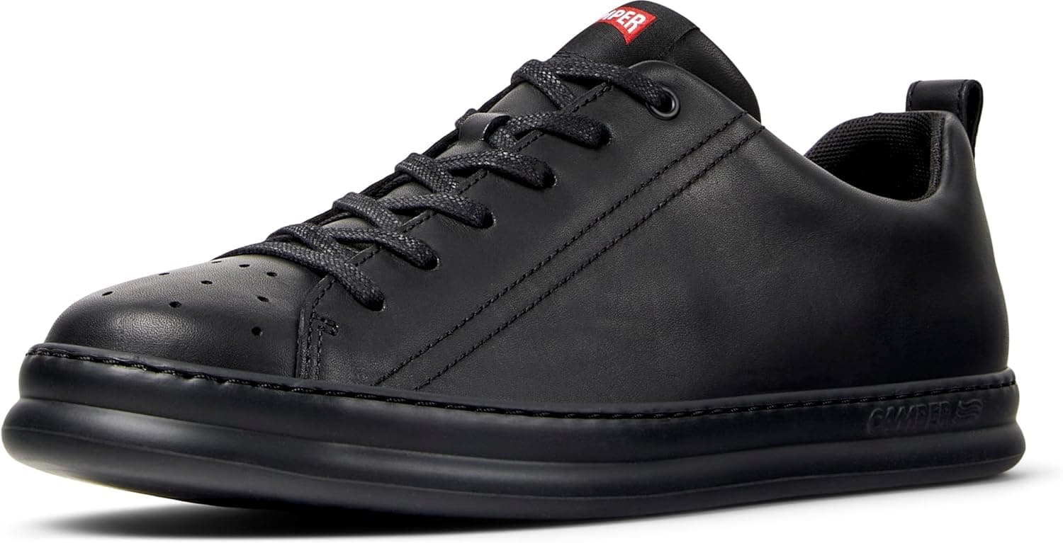 Camper Runner, Sapatilhas Homem