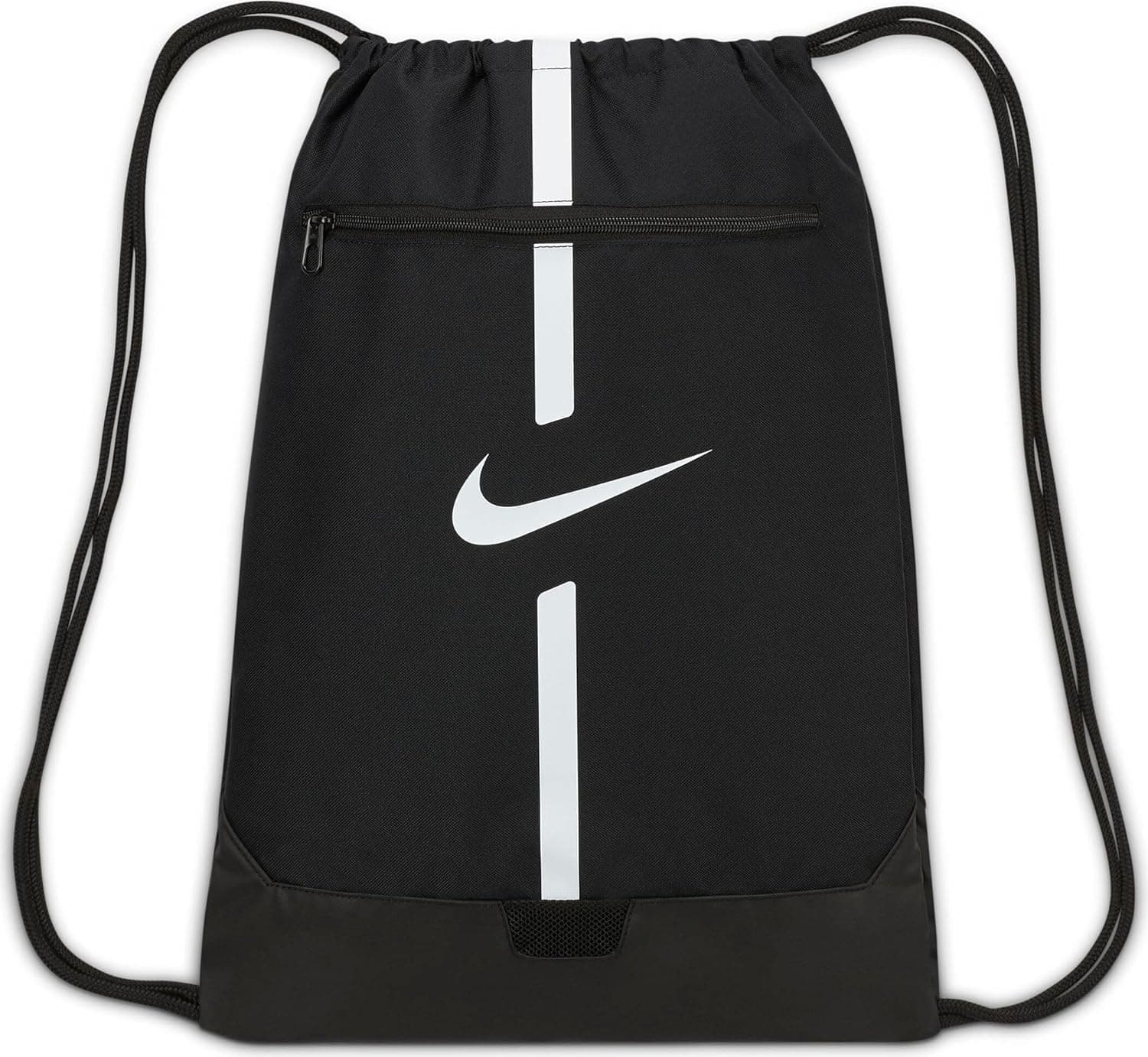 Nike Academy Gym Bag