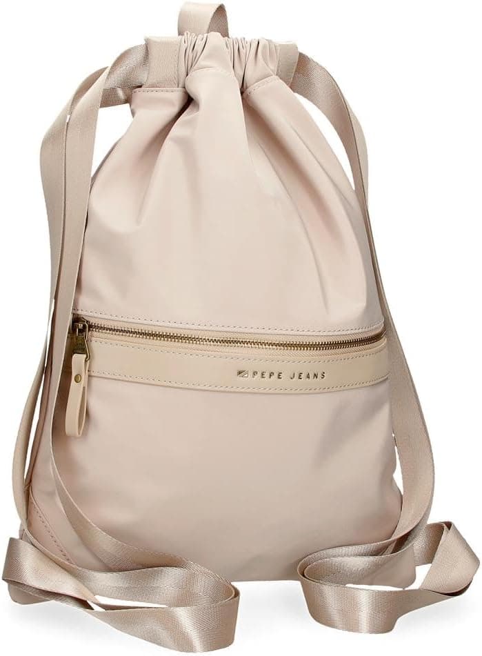 Pepe Jeans Morgan Bagagem - mala de mensageiro mulher