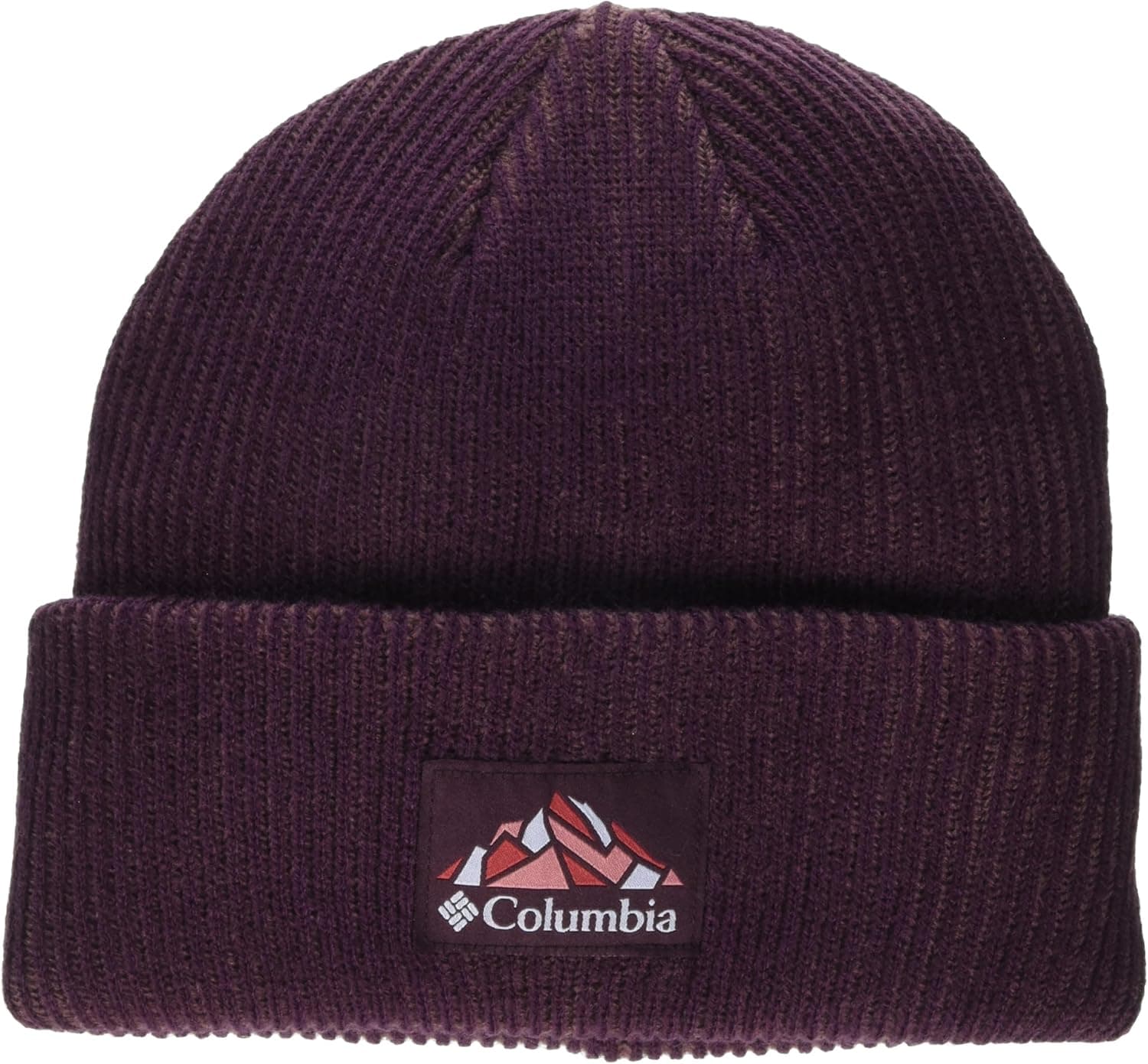 Columbia Provisions gorro com Unissexo Adulto
