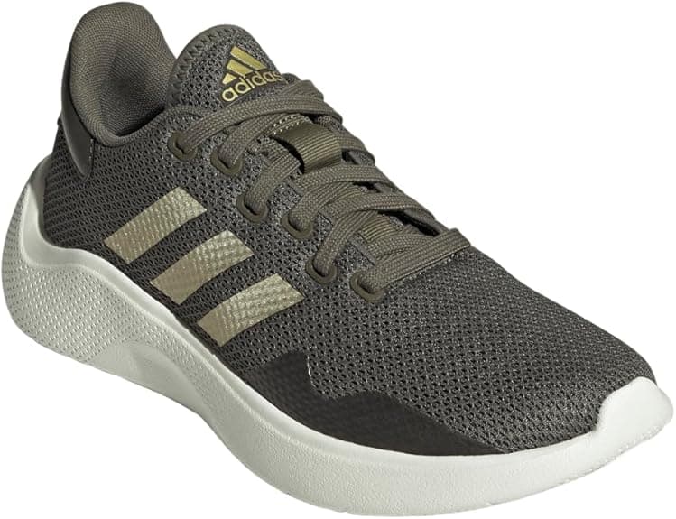 adidas Puremotion 2.0 Sapatilhas para mulher, UE