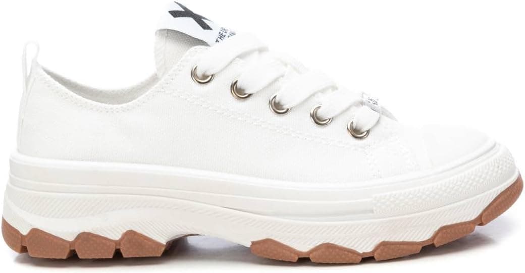 XTI 15127805, Sapatilhas para meninas