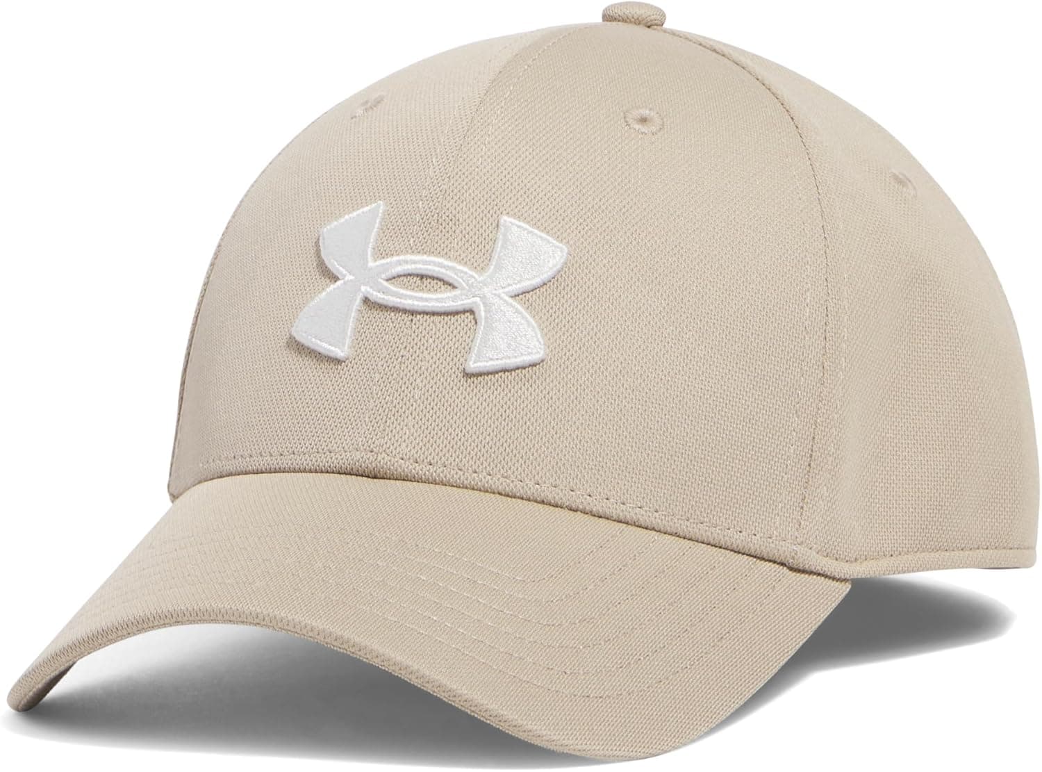 Under Armour UA Blitzing | Boné de basebol para homem