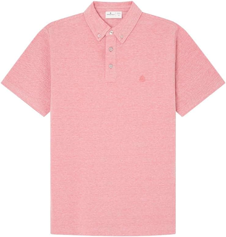 SPRINGFIELD Polo Piqué Oxford para homem