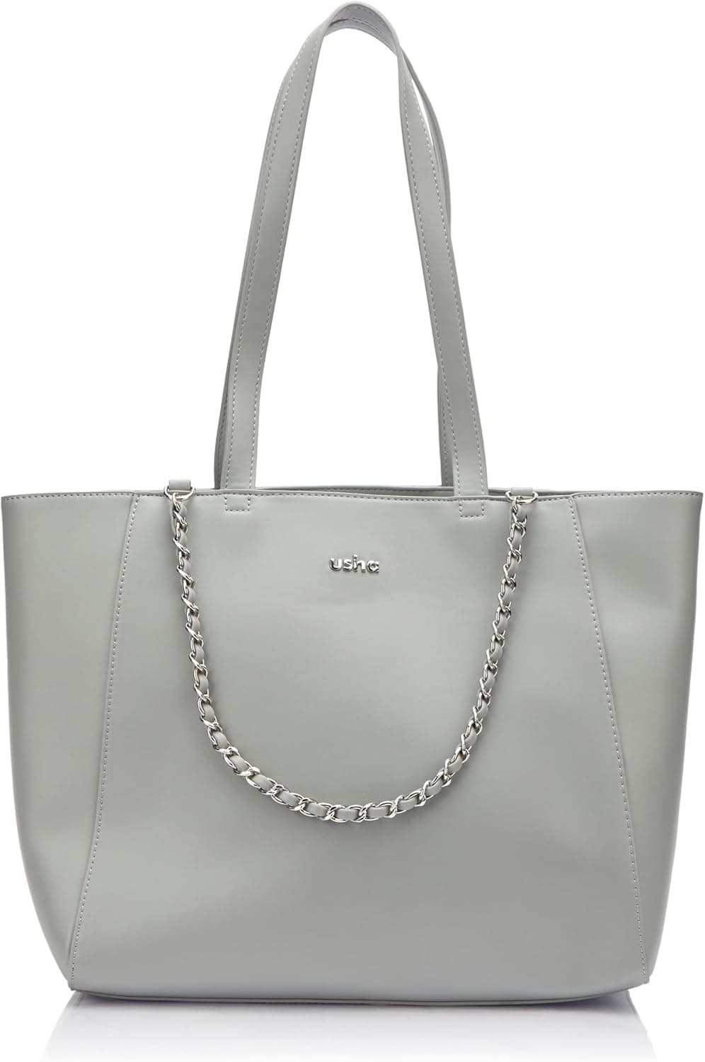 SIDONA, Mala shopper para mulher