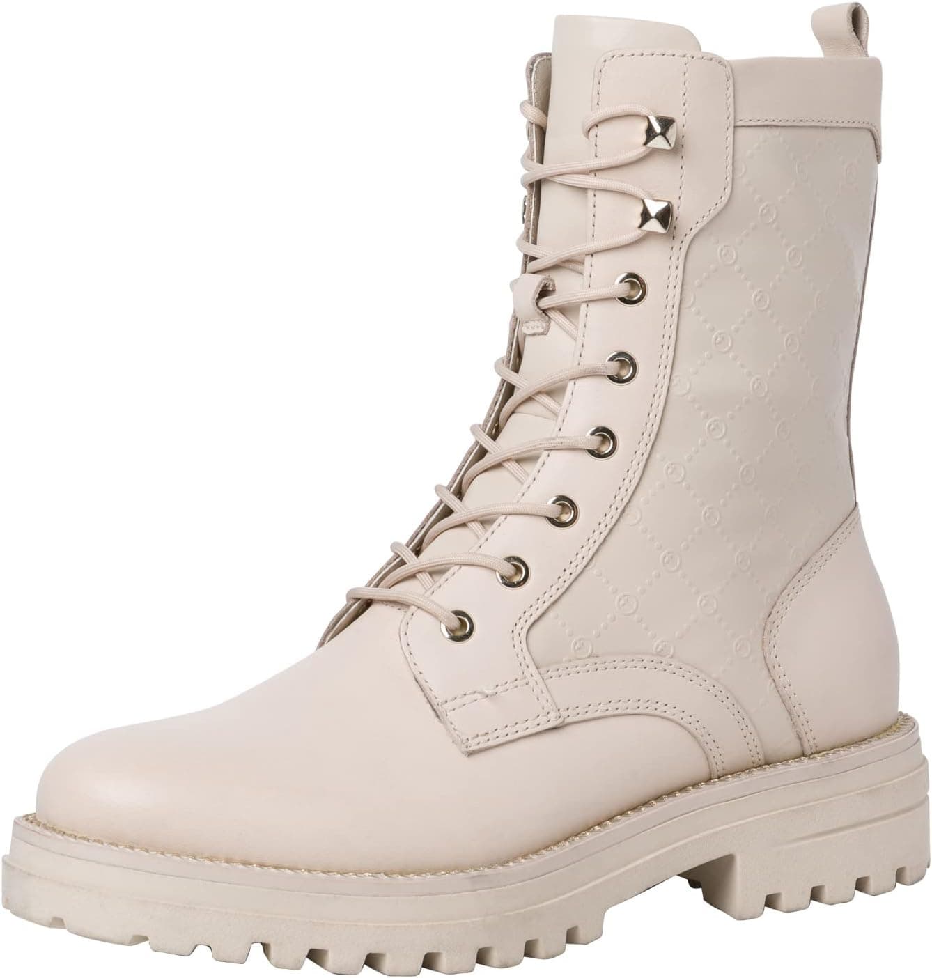 Tamaris 1-25224-29, botas curtas ao tornozelo para mulher