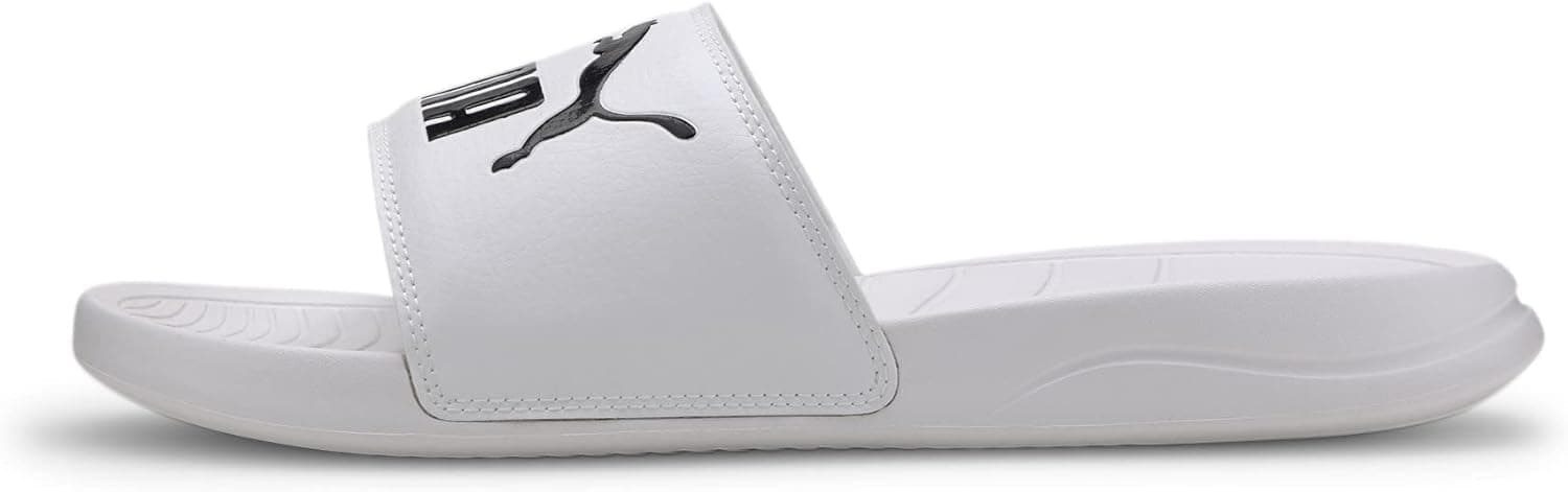 Chinelos PUMA Popcat 20, Masculino
