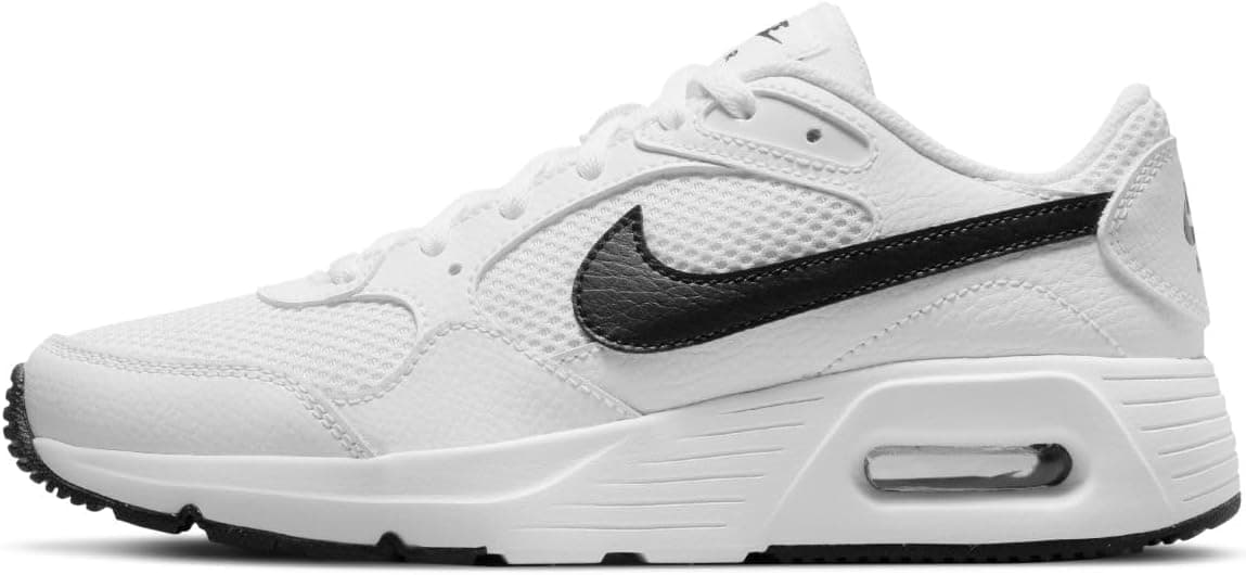 NIKE Air MAX SC Sapatilhas para crianças