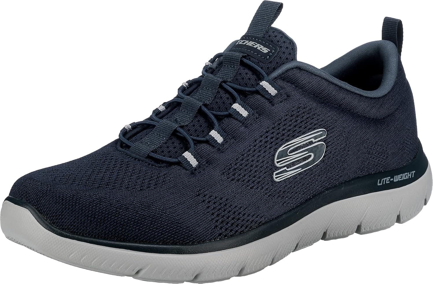 Skechers Summits Louvin, para homem