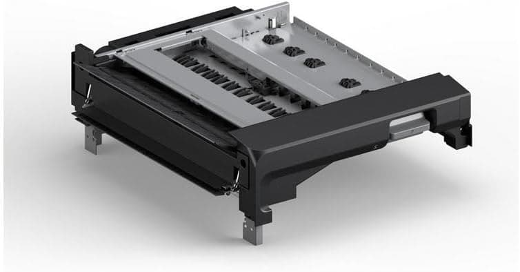 Epson Peças de substituição Ap-1 C12C937401 Ap-1