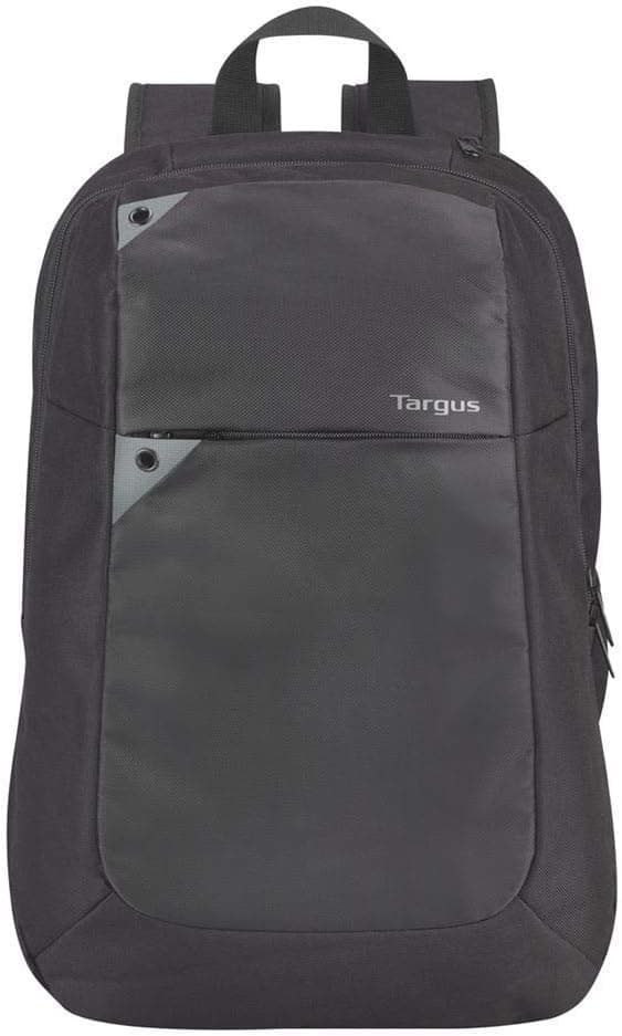 Targus, Preto, American