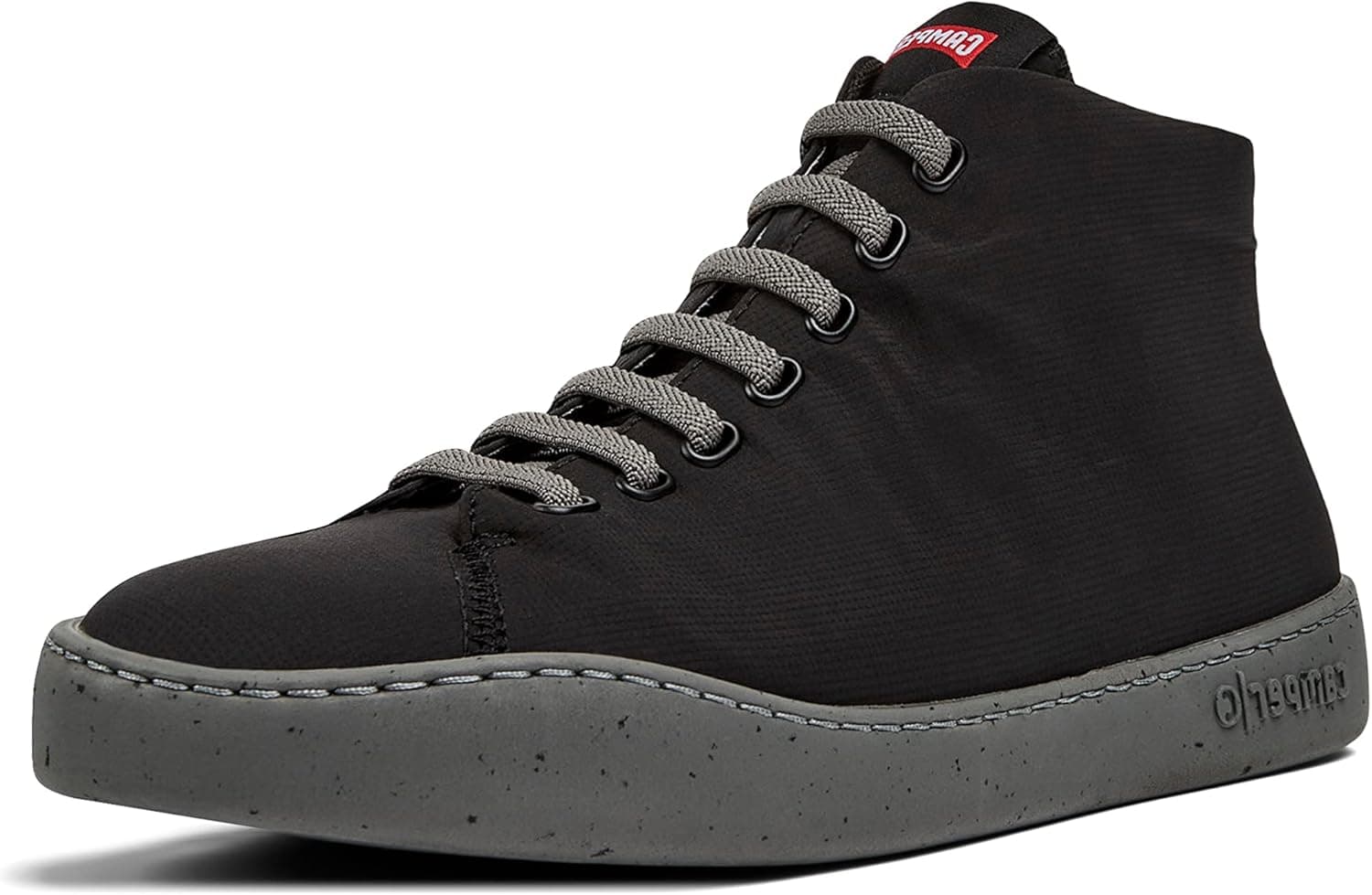 Camper Little Touring, Sapatilhas para homem