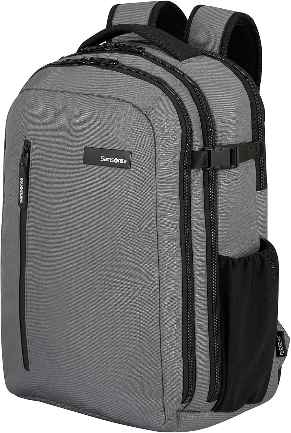 Samsonite Roader - Mochila