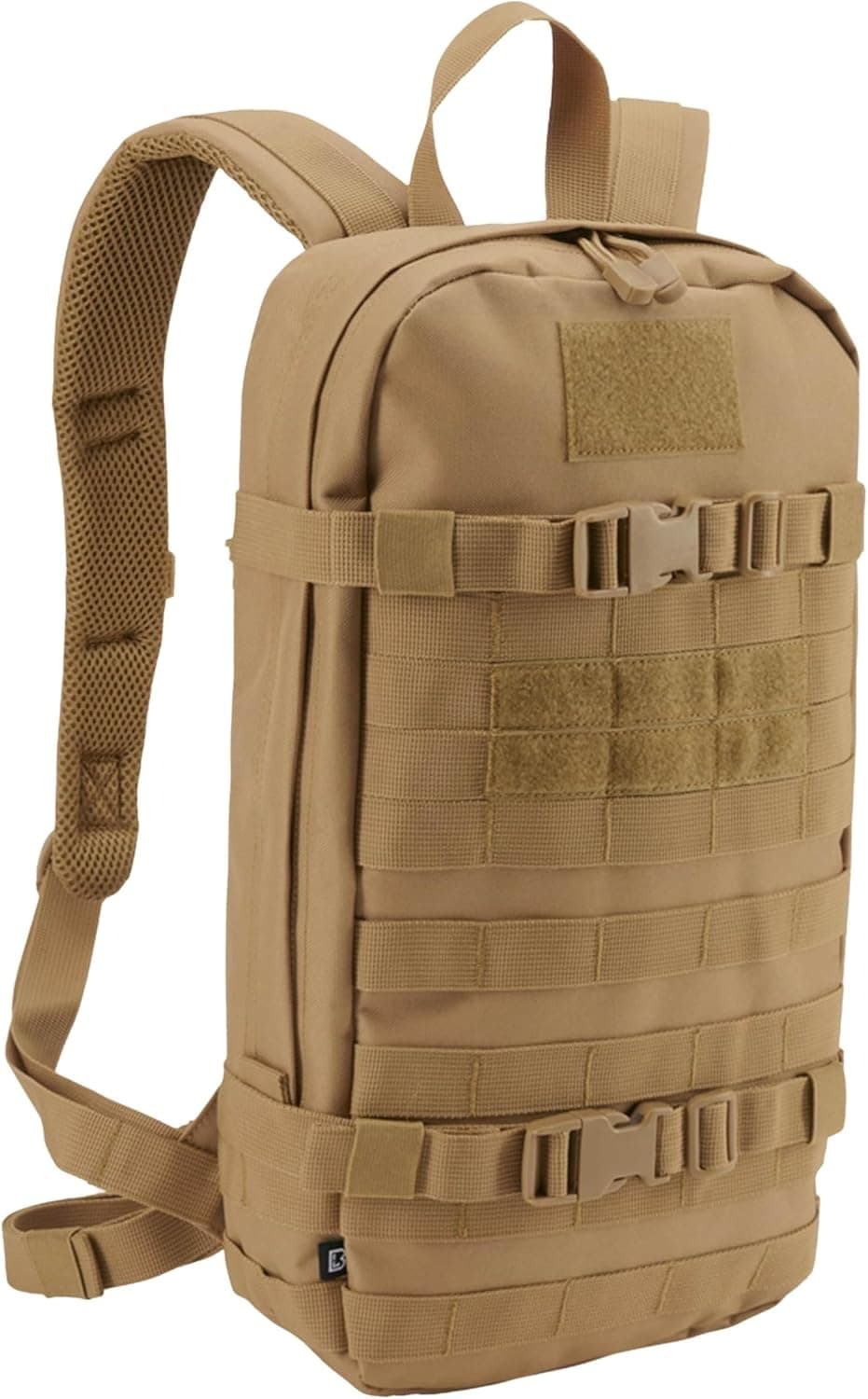Brandit Us Cooper Daypack mochila unissexo para adulto 