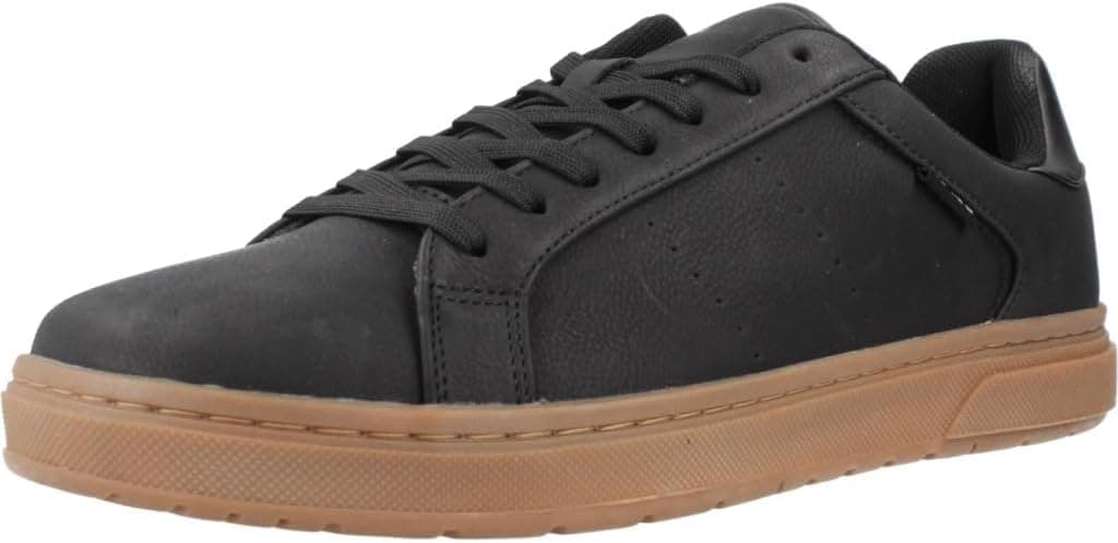 Levi's Piper Sapatilhas para homem