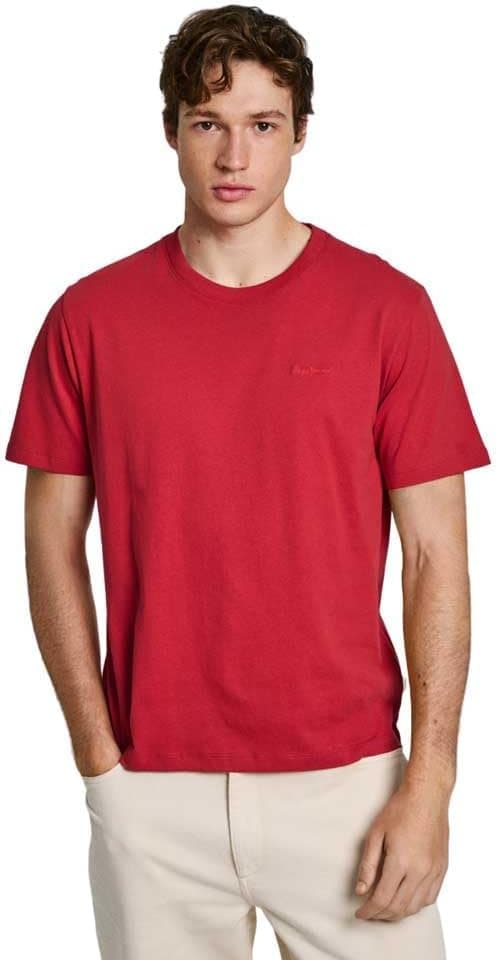 Pepe Jeans Connor t-shirt homem