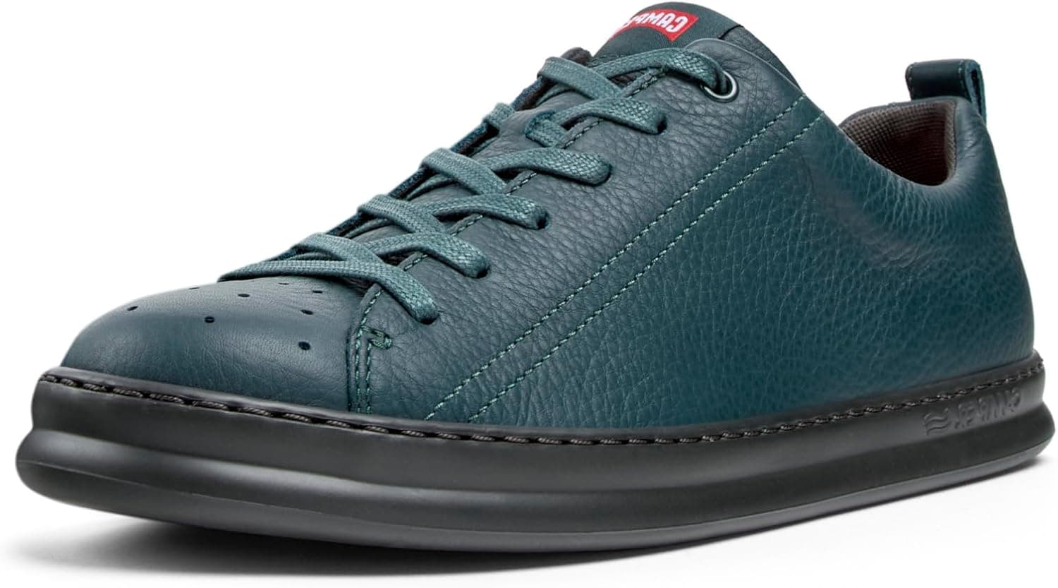 Camper Runner, Sapatilhas Homem tamanho 39