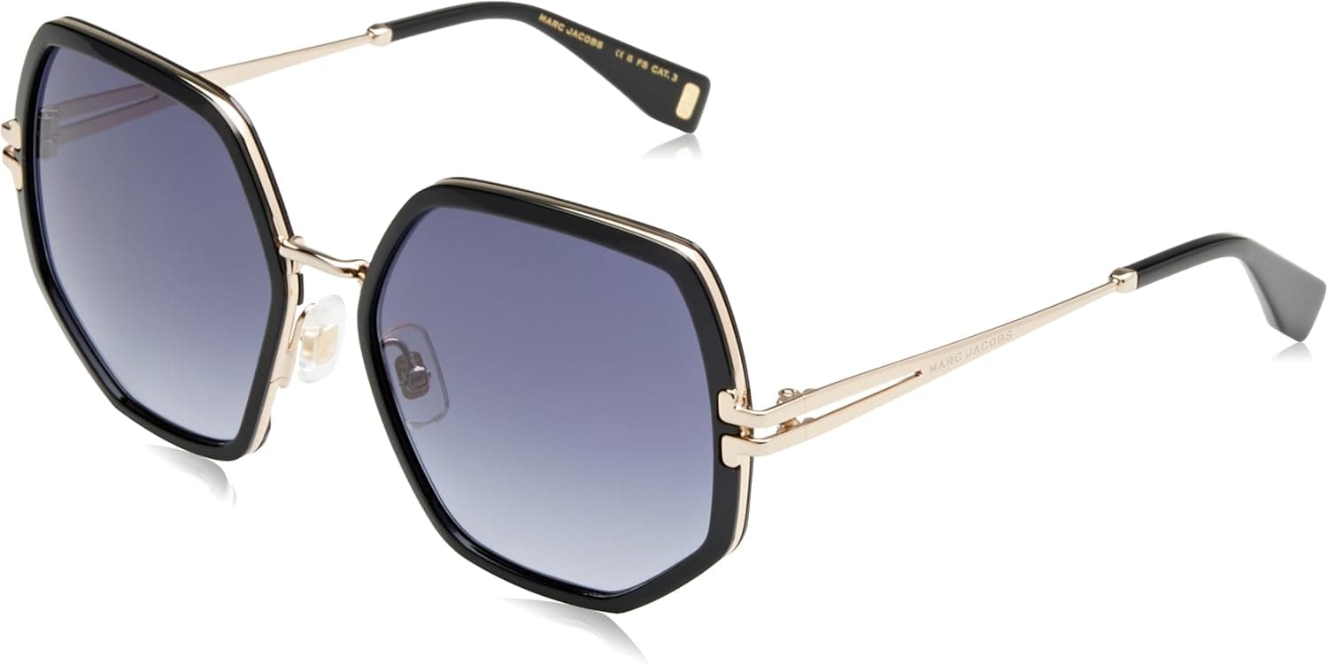 MARC JACOBS Óculos de sol para mulher MJ 1089/S 2M2 58/17/140