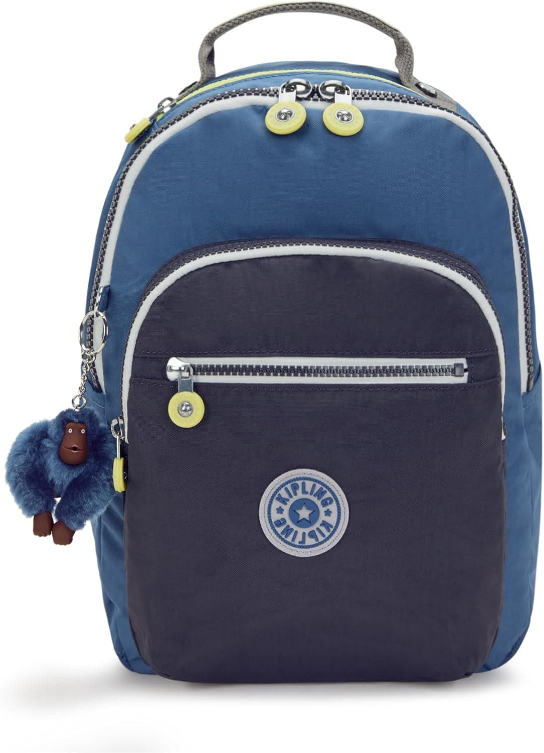 Kipling Seoul S Mochila pequena