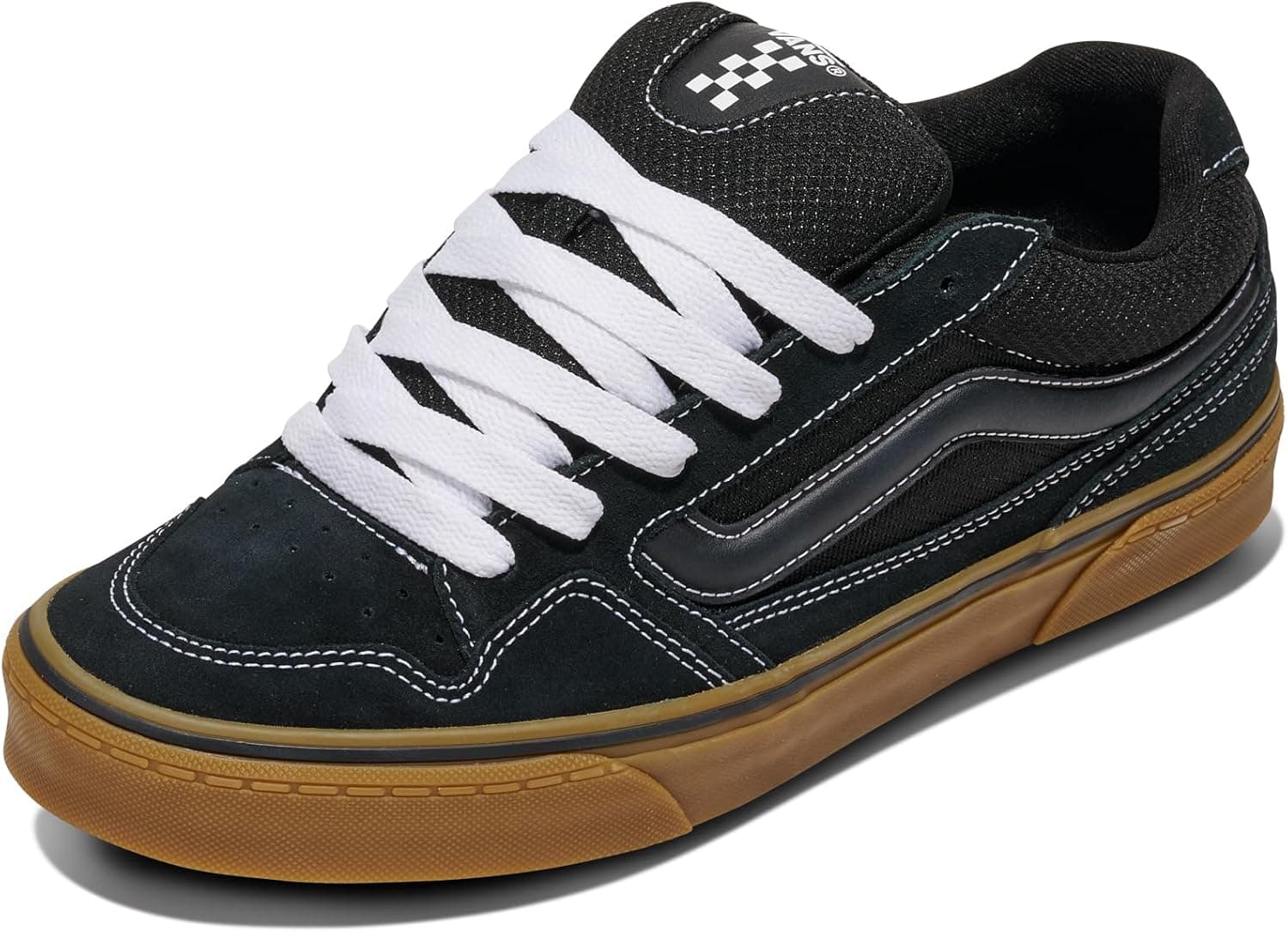 Vans Caldrone Sapatilhas para homem
