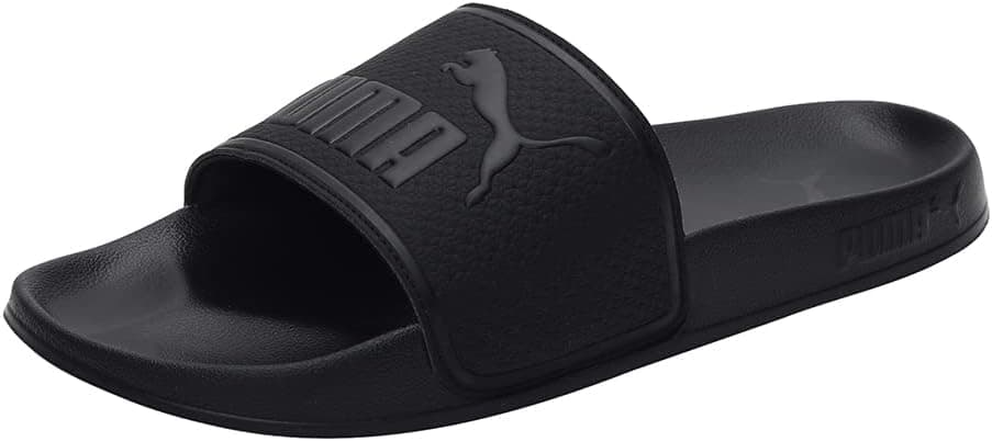 PUMA Leadcat 2.0 Chinelos unissexo para adulto