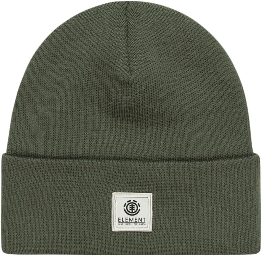 Element Dusk - Gorro para homem