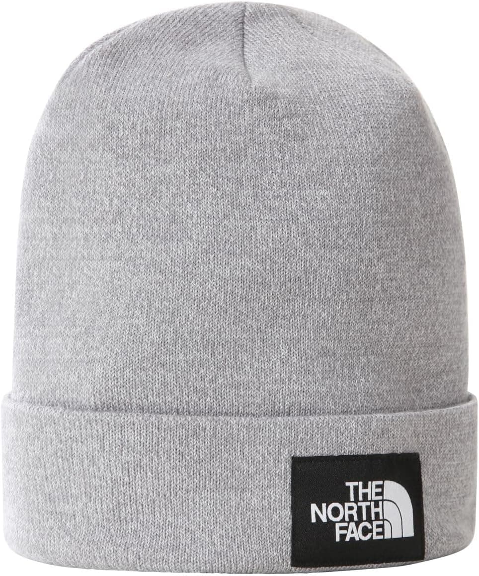 THE NORTH FACE Gorro para homem