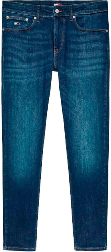 Tommy Jeans | Calças de ganga para homem