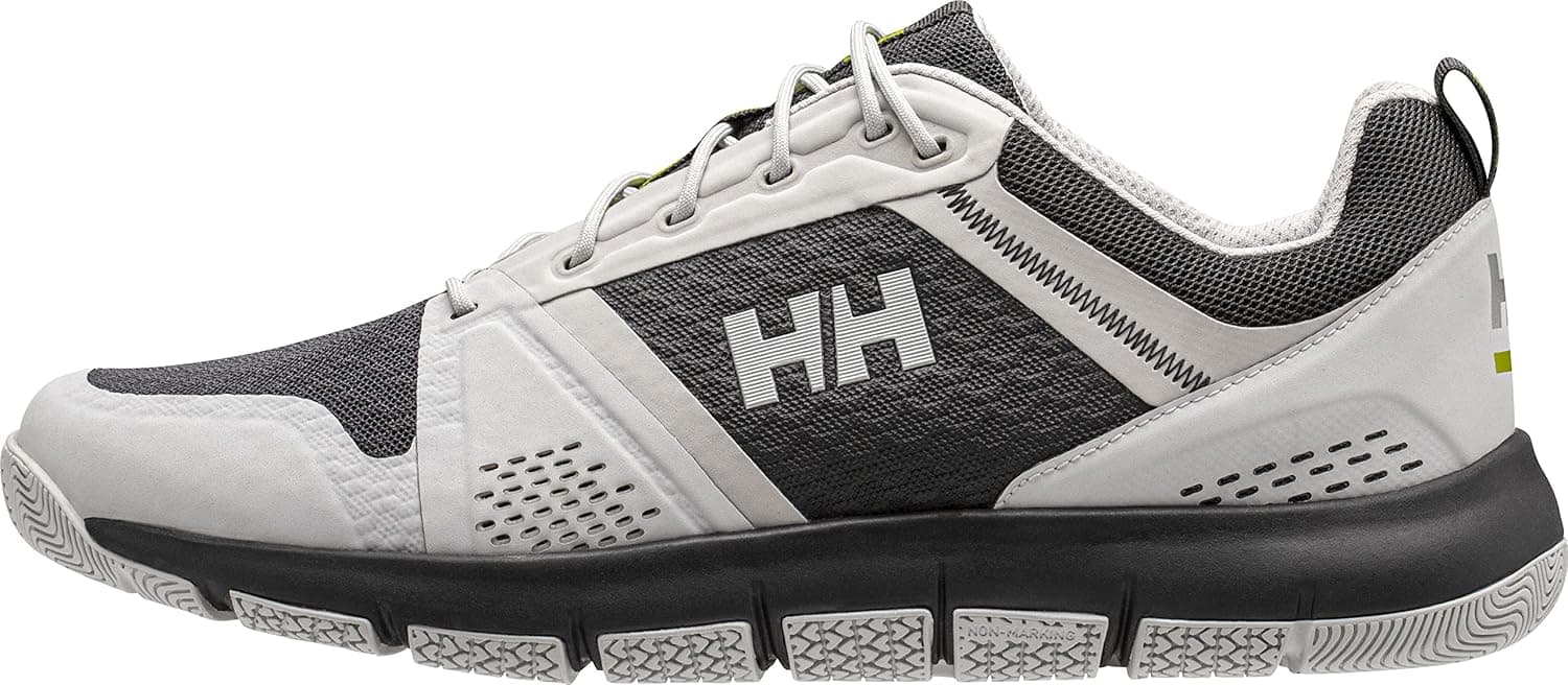 Helly Hansen Skagen F-1 Offshore | Sapatilhas desportivas para homem