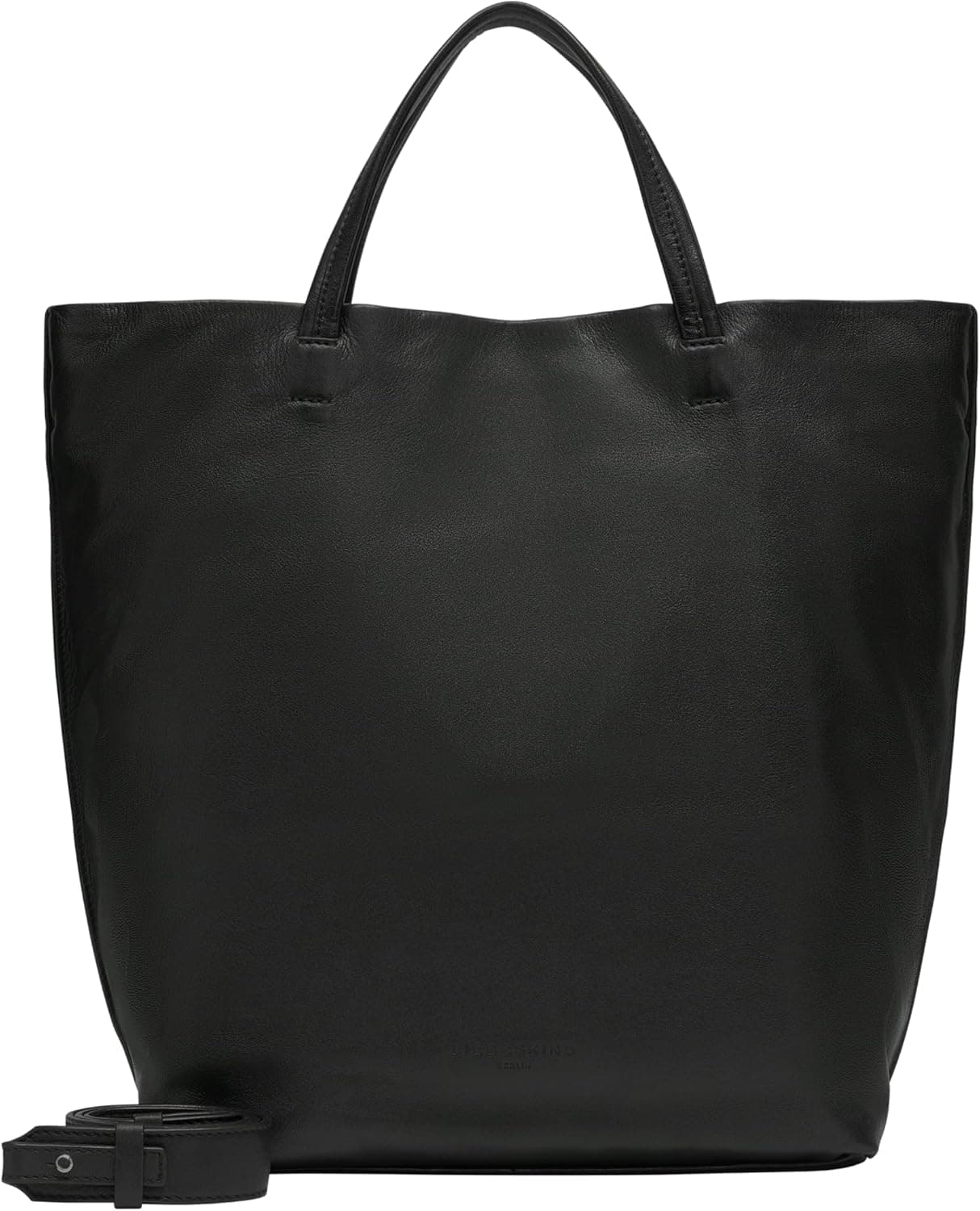 Liebeskind Hera Tote, Bolsa tote para mulher