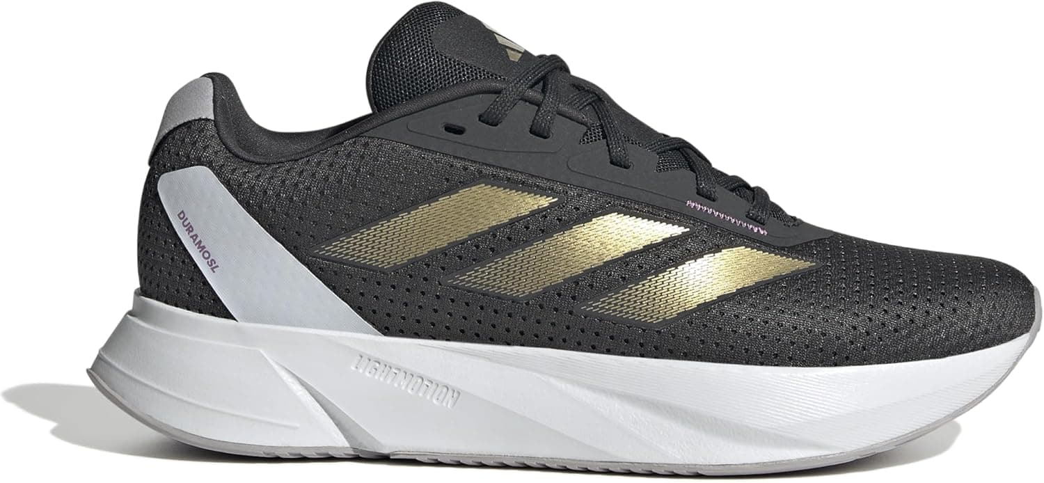 adidas Duramo SL Shoes, sapatilhas desportivas para mulher