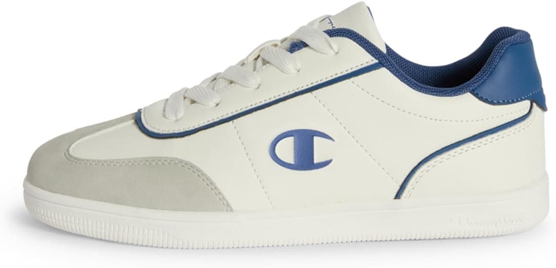 Champion Prestige | Sapatilhas casuais para mulher e criança