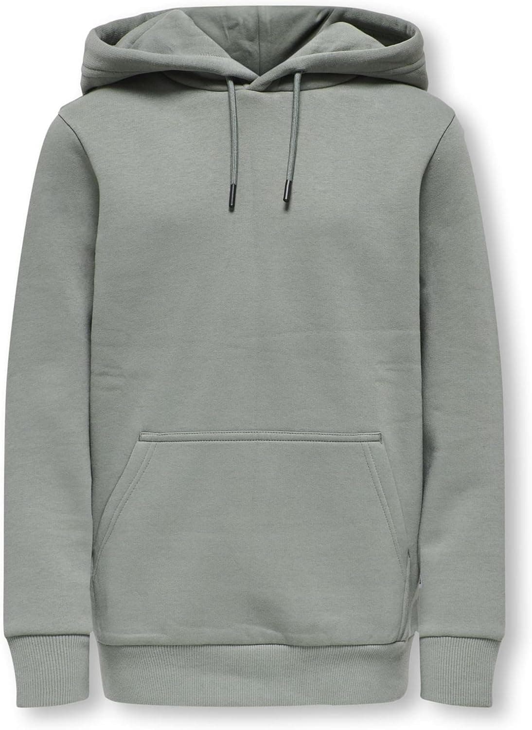 Only & Sons Junior Osjceres Swt Noos | Hoodie em algodão para crianças