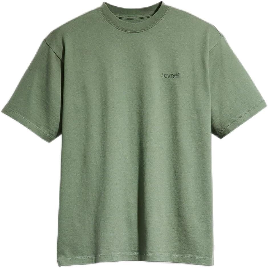 Levi's Red Tab Vintage | T-shirt em algodão para homem