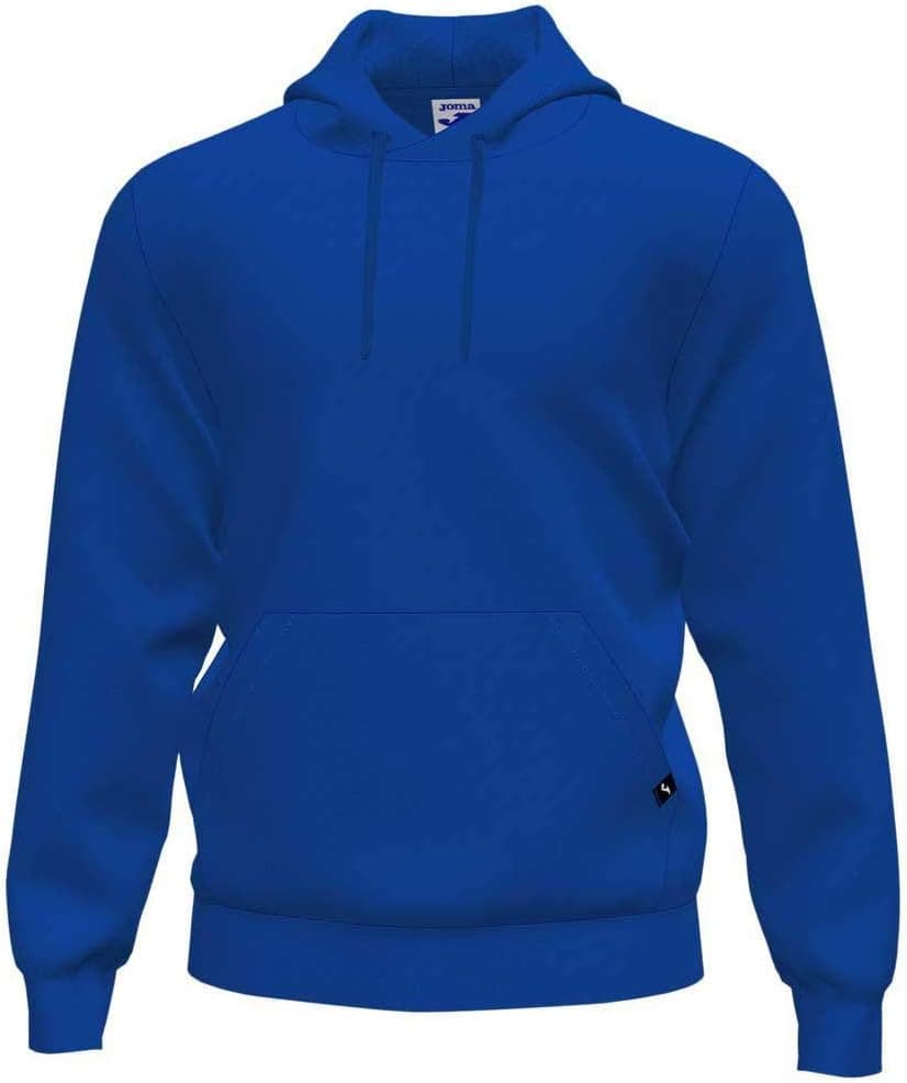 Joma Montana Camisola com capuz para homem