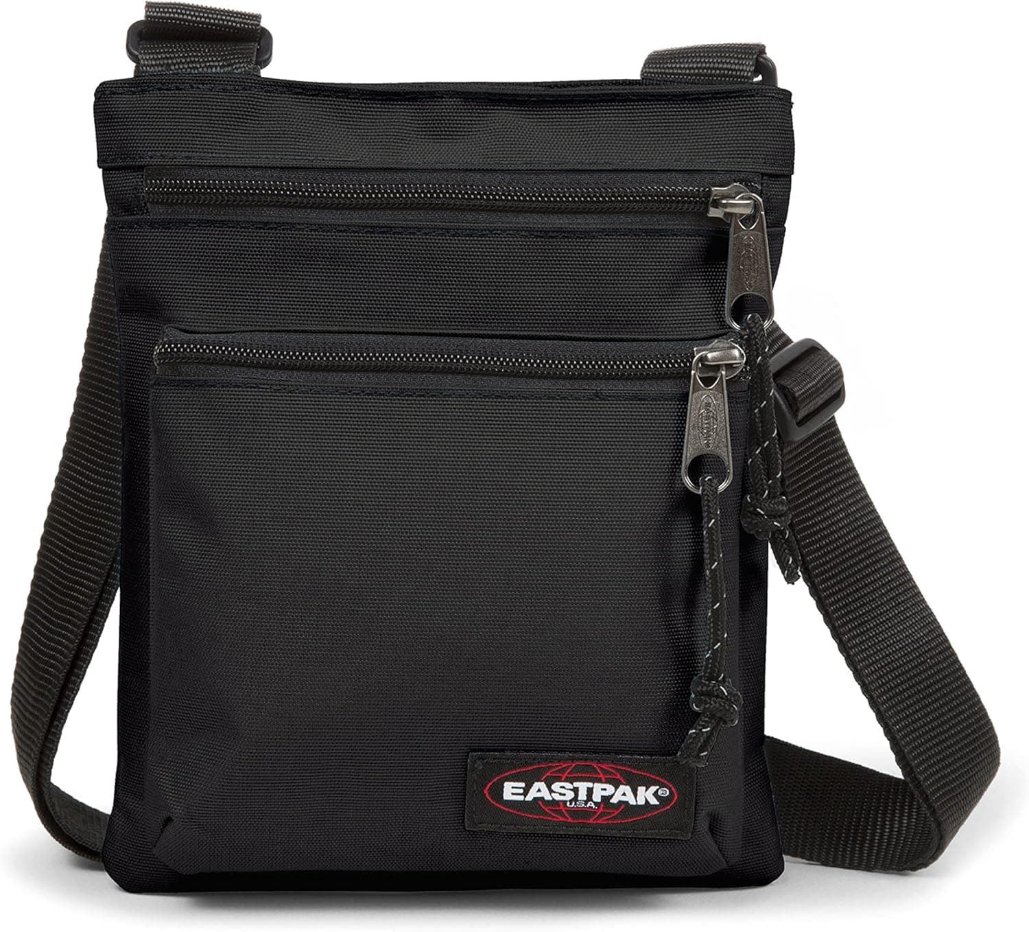 EASTPAK RUSHER Mala de tiracolo 24 L