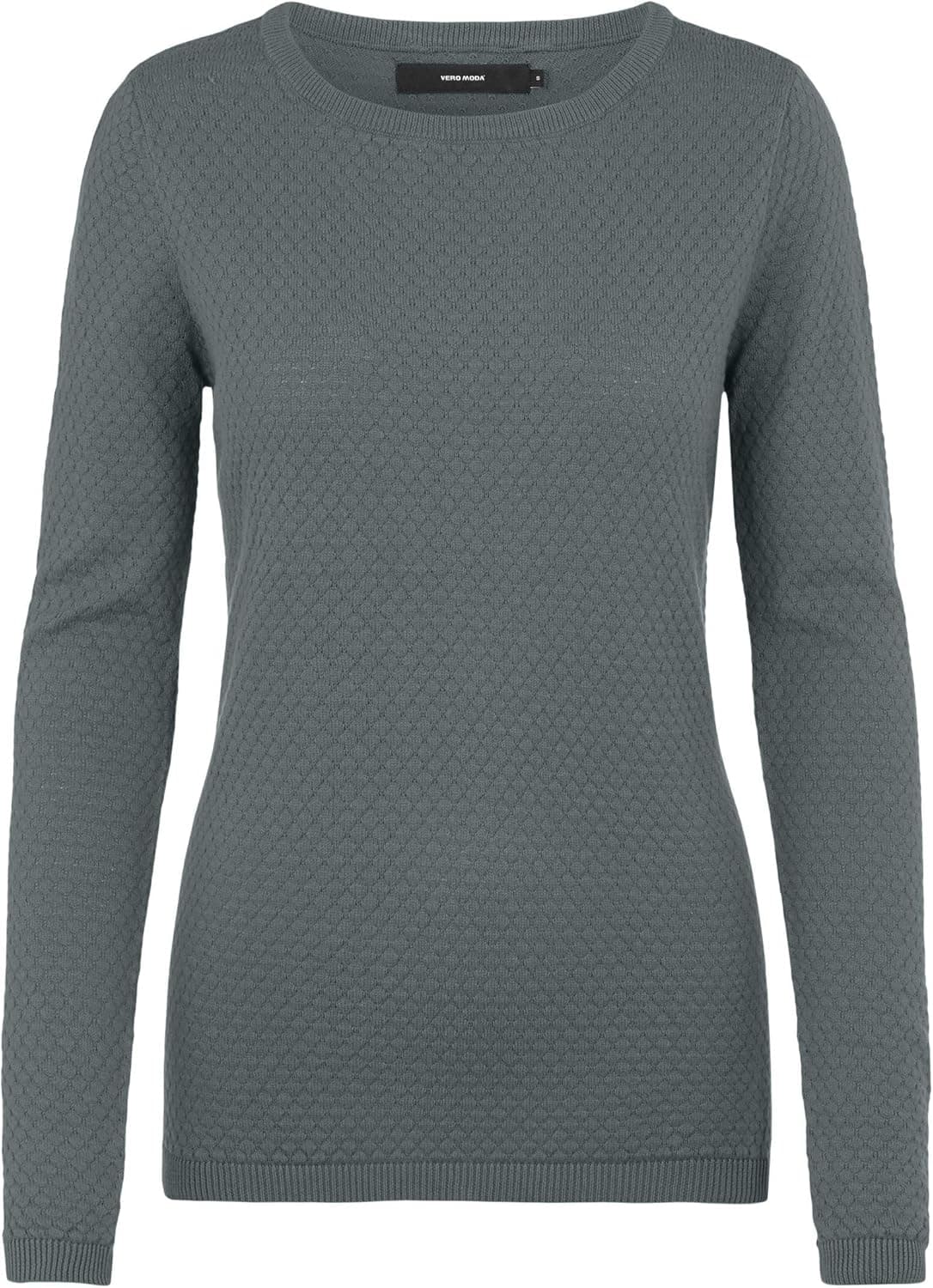 VERO MODA Pullover VMCARE para mulher