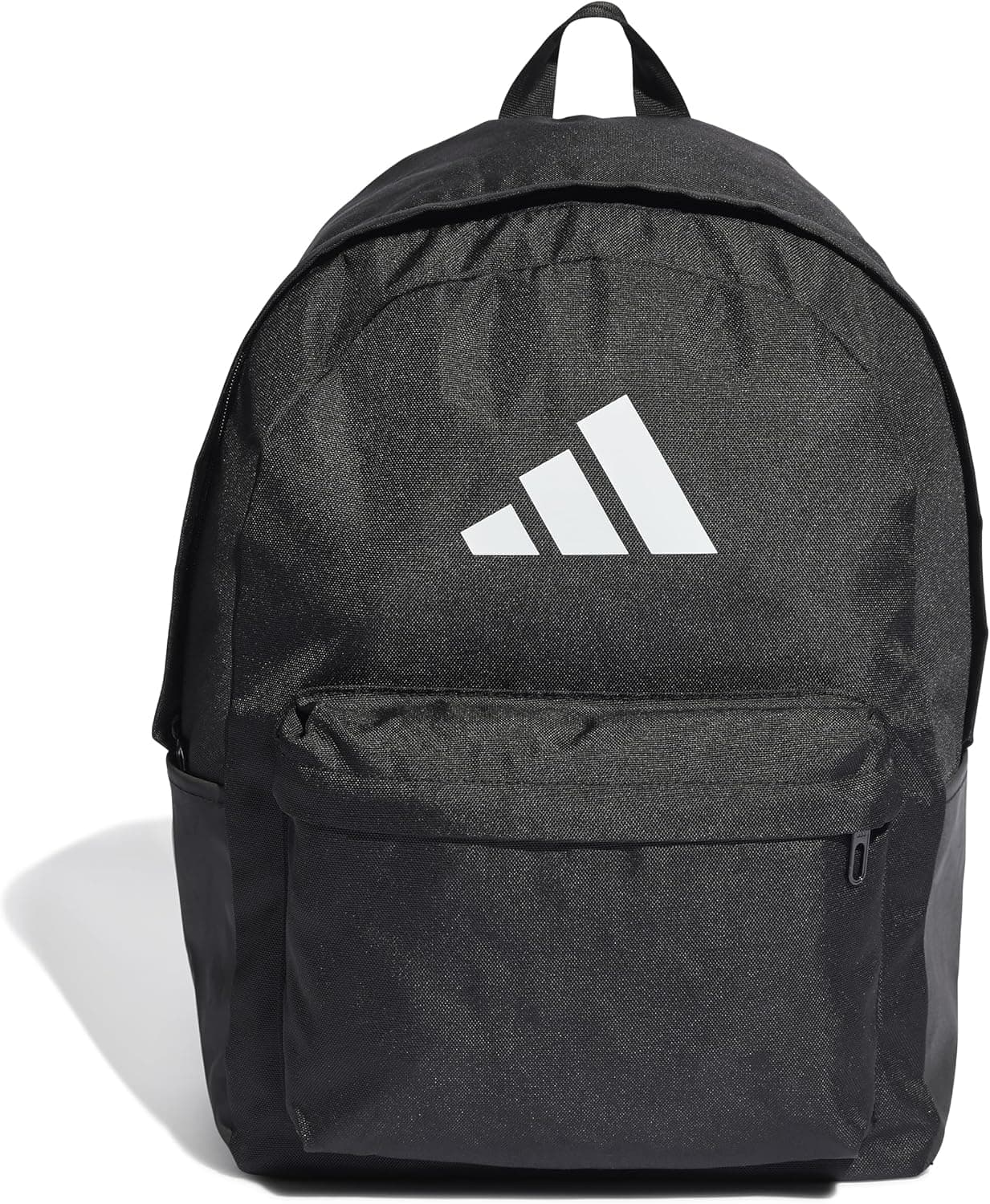 adidas Classic 3bars Backpack mochila unissexo adulto