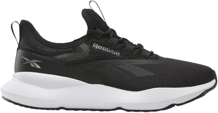 Reebok Cityride, Sapatilhas para mulher