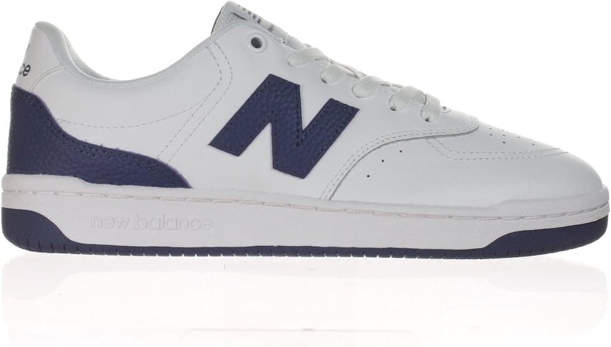 New Balance BB80 | Sapatilhas casuais para homem