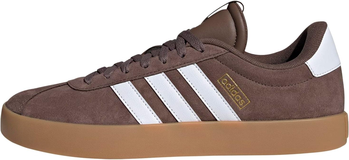 adidas VL Court 3.0 Sapatilhas para homem