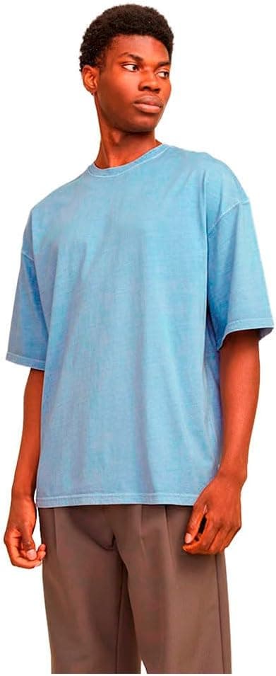 JACK & JONES T-shirt para homem