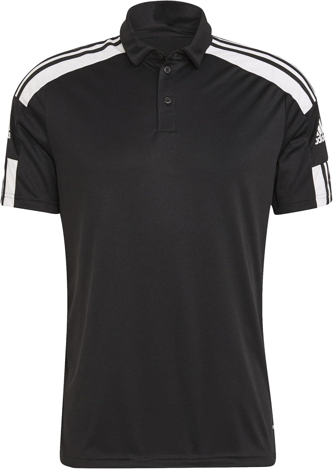 adidas Squadra 21 camisa polo polo homem
